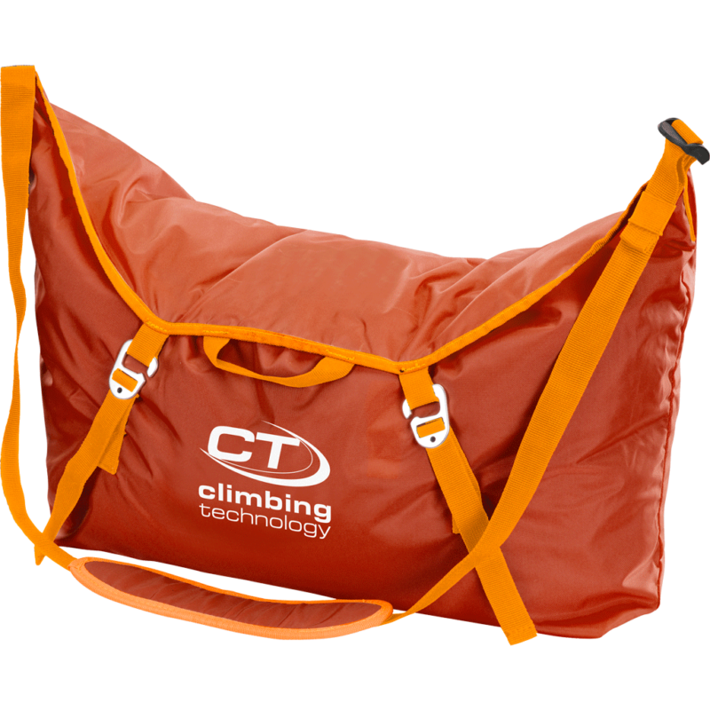CITY BAG