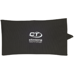 CRAMPON BAG
