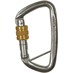 D-SHAPE S-STEEL SGB