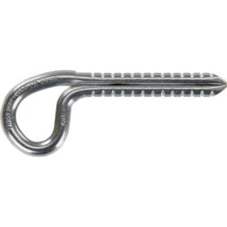 GLUE-IN ANCHOR