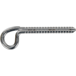 GLUE-IN ANCHOR L