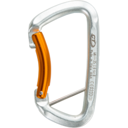 GYM STEEL