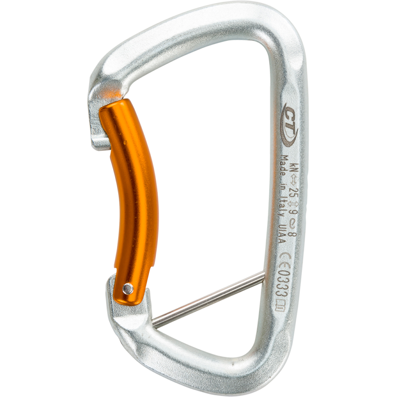 GYM STEEL
