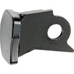 HAMMER