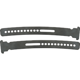 SPARE BARS