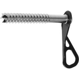 ICE SCREW