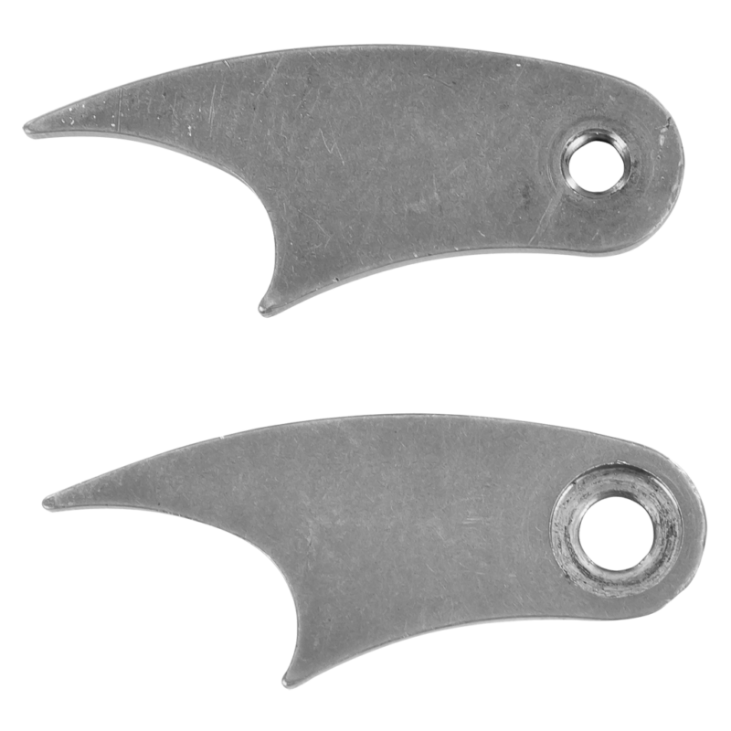 IMPACT HAMMER