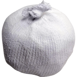 MAG CLASSIC BALL