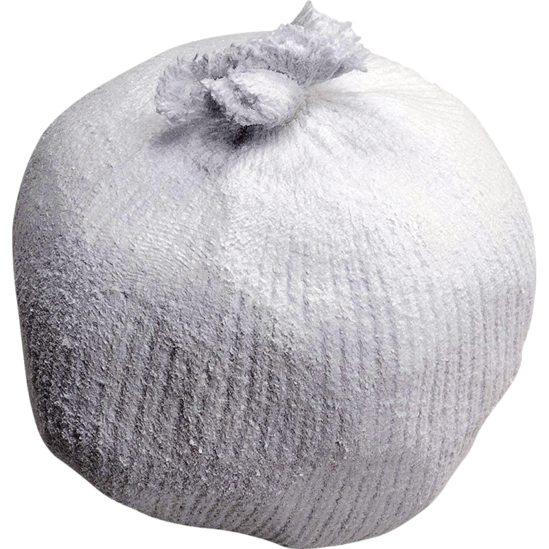 MAG CLASSIC BALL