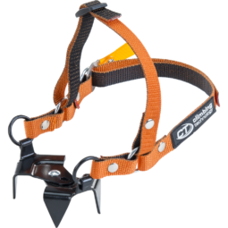 MINI CRAMPON 4P