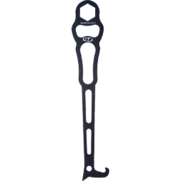 NUTS TOOL