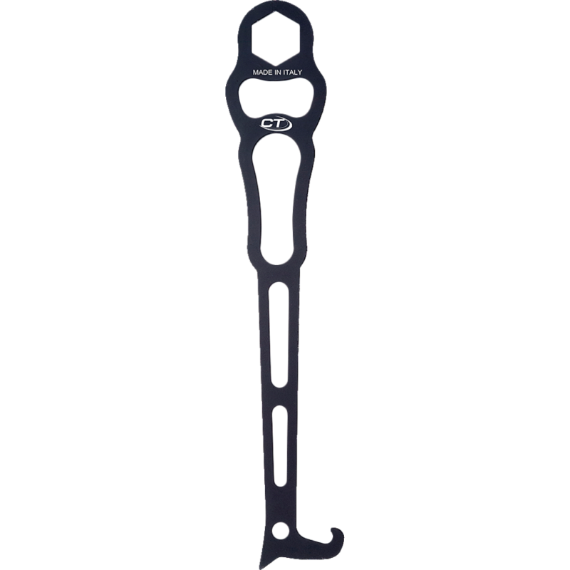NUTS TOOL