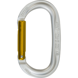 PILLAR PRO