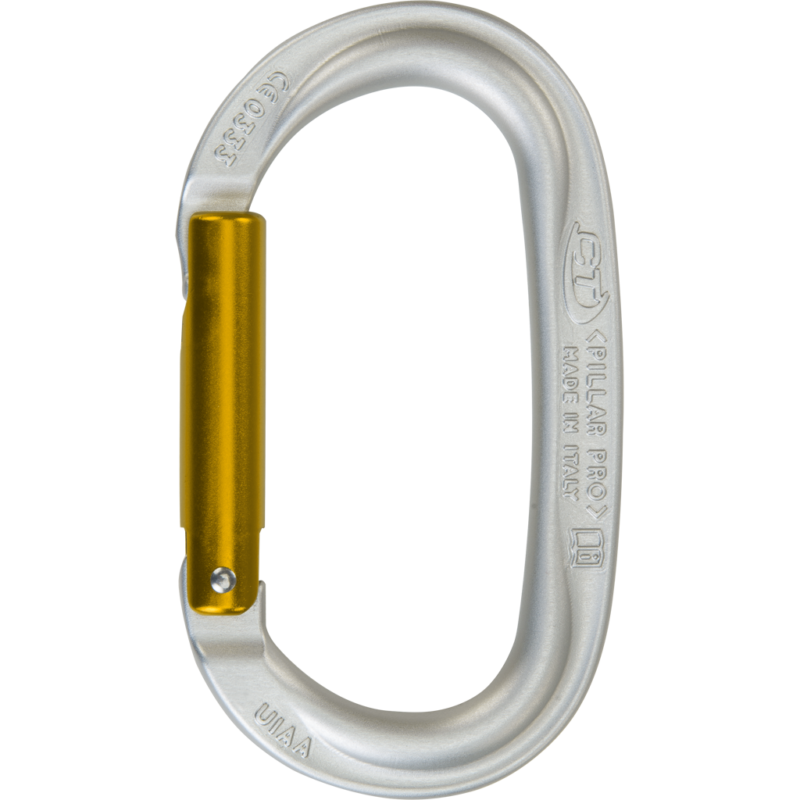PILLAR PRO