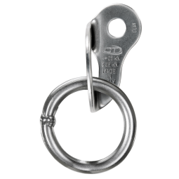 PLATE RING 10