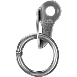 PLATE RING 12