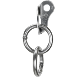 PLATE RINGS 12