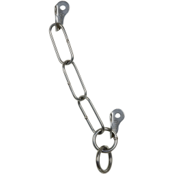 PLATES BELAY STATION-R 10