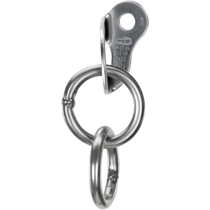 PLATE RINGS 10