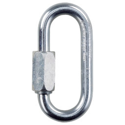 Q-LINK 06