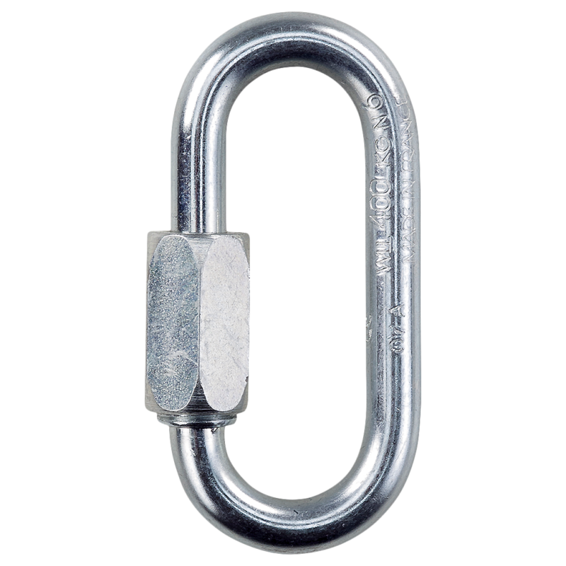 Q-LINK 06