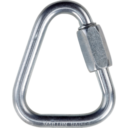 Q-LINK D 07