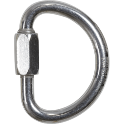 Q-LINK HM