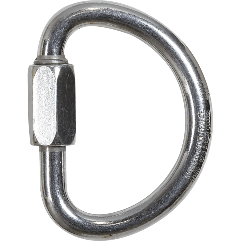 Q-LINK HM