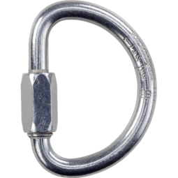 Q-LINK HM ALU
