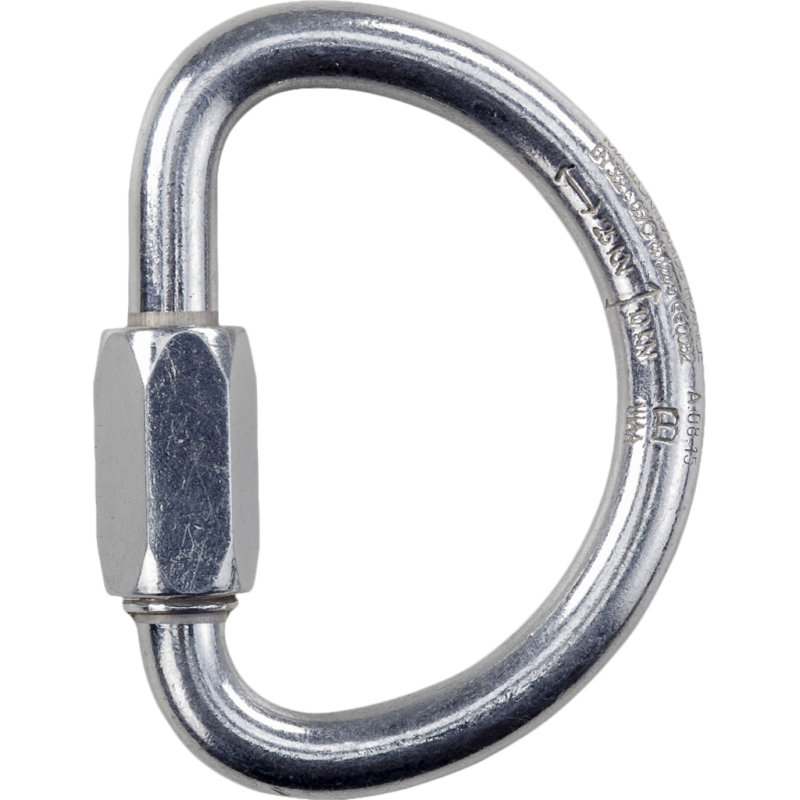 Q-LINK HM ALU