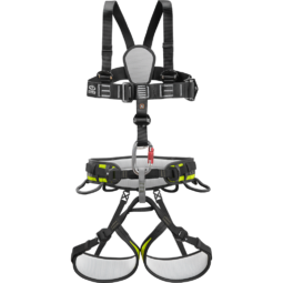 AIR ASCENT