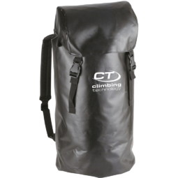CARRIER BAG