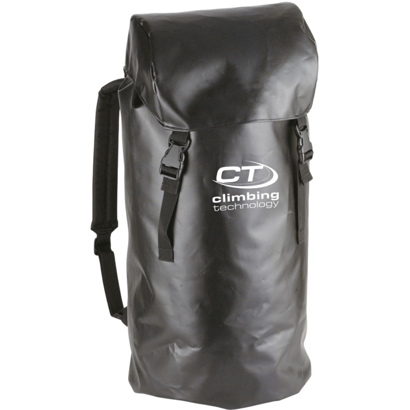 CARRIER BAG