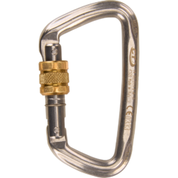 D-SHAPE S-STEEL SG