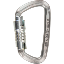 D-SHAPE STEEL TG ANSI