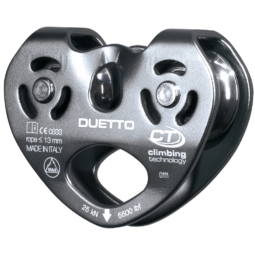 DUETTO