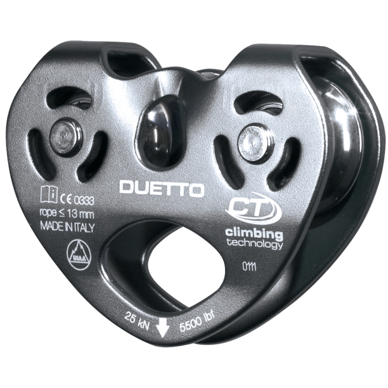 DUETTO