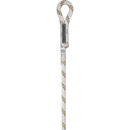 FIDES III with end loops