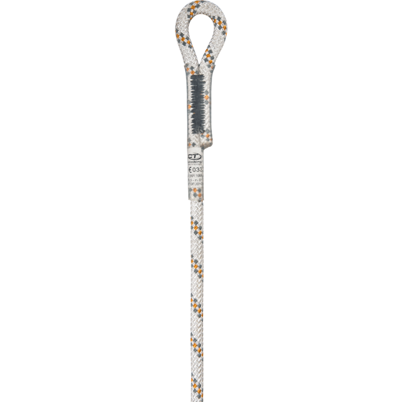 FIDES III with end loops