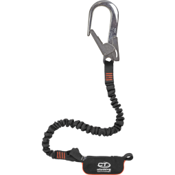 FLEX ABS 140 COMBI I