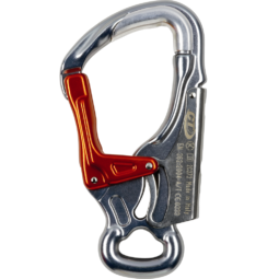 K-ADVANCE SHELL