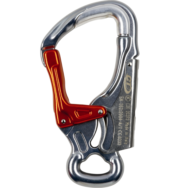 K-ADVANCE SHELL