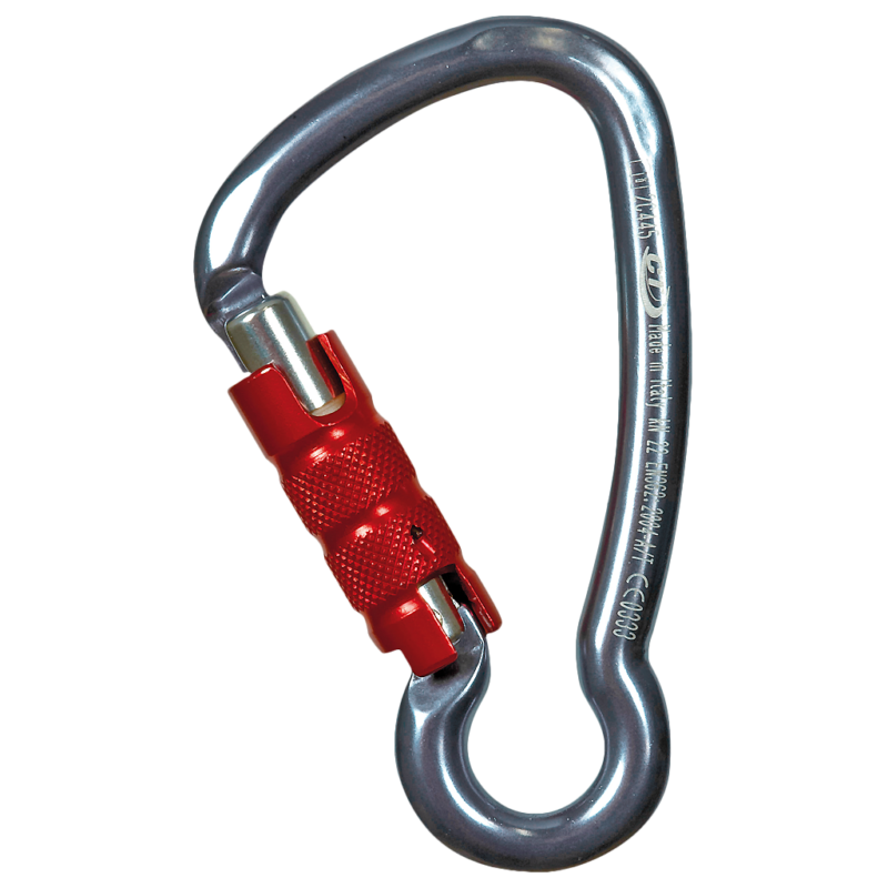 KEY TG