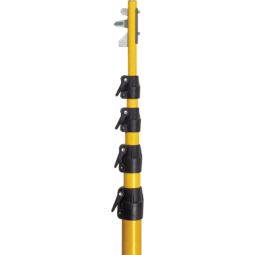 KIT ROD F
