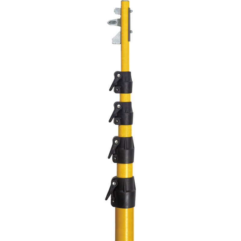 KIT ROD F