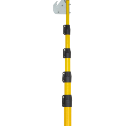 KIT ROD L