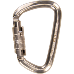 LARGE S-STEEL TGI