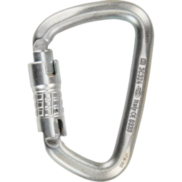 LARGE STEEL TG ANSI