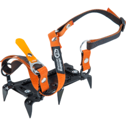 MINI CRAMPON 6P