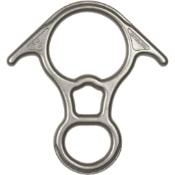 OTTO RESCUE S-STEEL